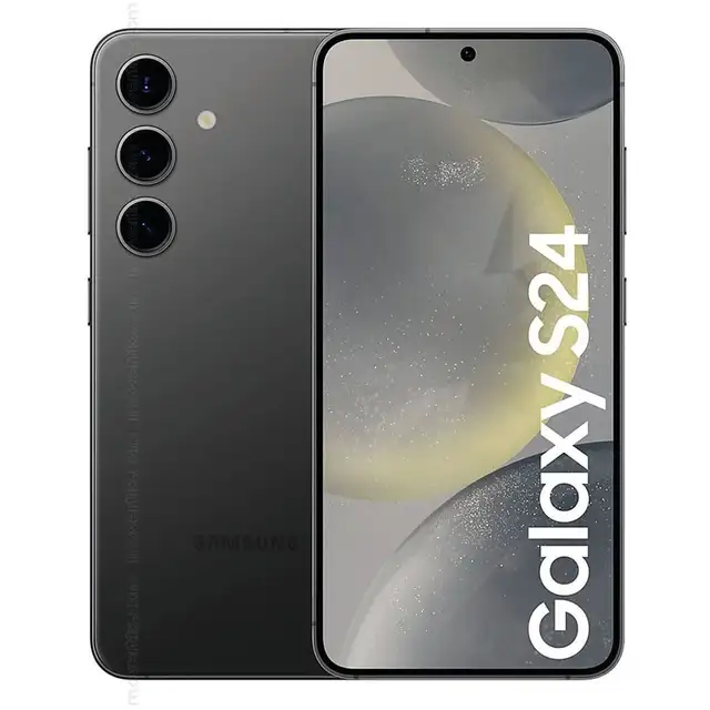 unlocked samsung s24 (128GB) FOR $599 with 1 year of warranty!!