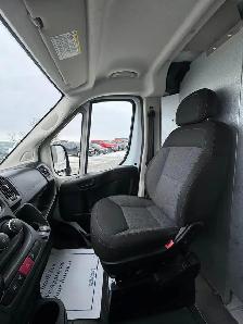 2020 Ram Promaster 1500 - Photo 14