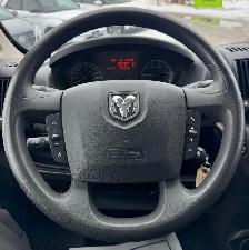 2020 Ram Promaster 1500 - Photo 16