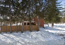 Residential Unit available for rent in Milton, ON - Photo 4