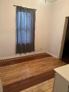 Residential Unit available for rent in Brampton, ON