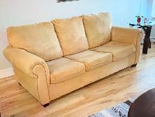 Sofa Bed