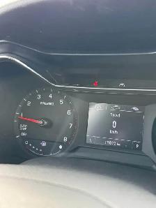 2021 Chevrolet Trailblazer LT - Photo 11