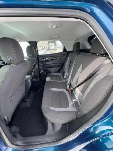2021 Chevrolet Trailblazer LT - Photo 14