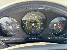 1989 Mercedes 560SL Roadster - Photo 5