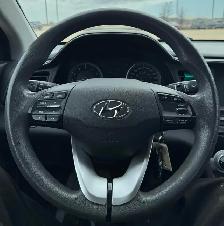 2020 Hyundai Elantra Essential - Photo 10