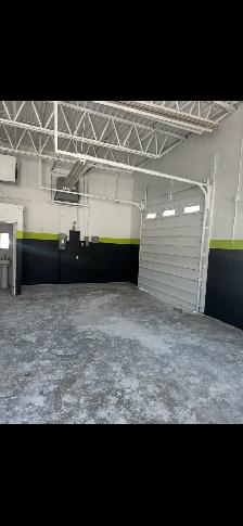 PRIVATE COMMERCIAL / INDUSTRIAL UNITSWARDEN & LAWRENCE – SCARBOR