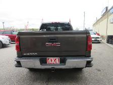 2015 GMC Sierra 1500 K1500 - Photo 7