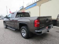2015 GMC Sierra 1500 K1500 - Photo 8