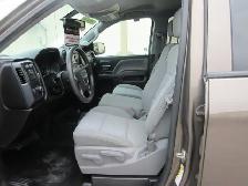 2015 GMC Sierra 1500 K1500 - Photo 10