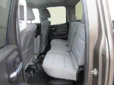 2015 GMC Sierra 1500 K1500 - Photo 11