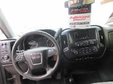 2015 GMC Sierra 1500 K1500 - Photo 12