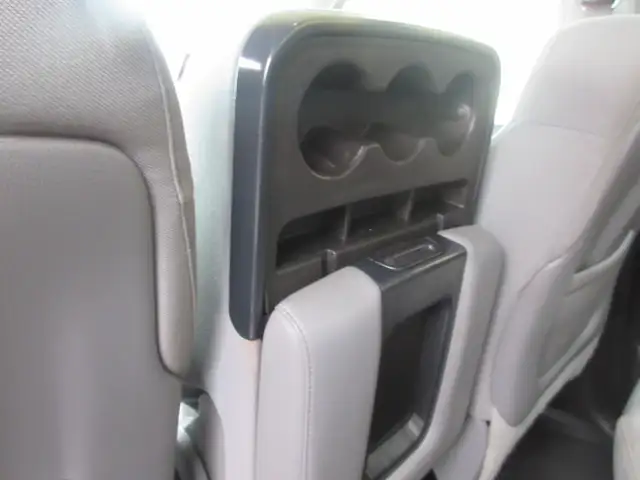 2015 GMC Sierra 1500 K1500 - Photo 13