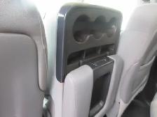 2015 GMC Sierra 1500 K1500 - Photo 13