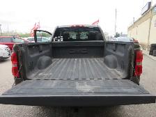 2015 GMC Sierra 1500 K1500 - Photo 14