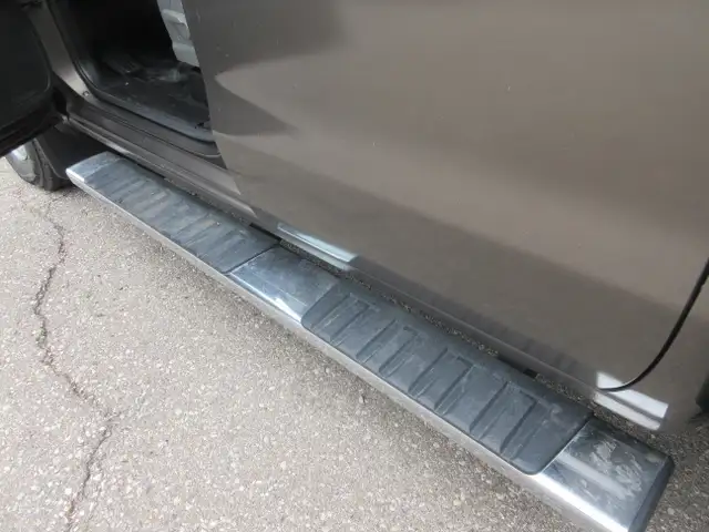 2015 GMC Sierra 1500 K1500 - Photo 15