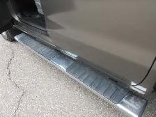 2015 GMC Sierra 1500 K1500 - Photo 15