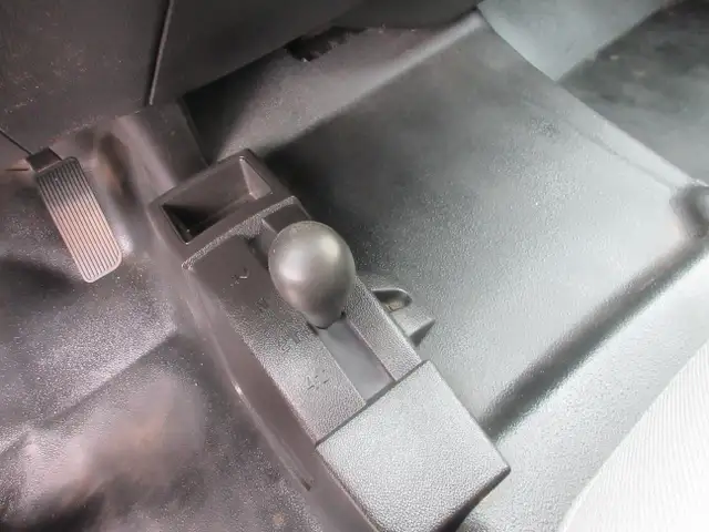 2015 GMC Sierra 1500 K1500 - Photo 17