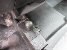 2015 GMC Sierra 1500 K1500 - Photo 17