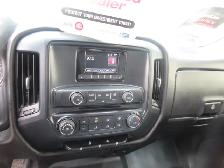 2015 GMC Sierra 1500 K1500 - Photo 18