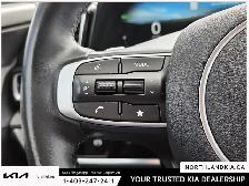 2023 Kia Sportage Hybrid SX - Photo 11
