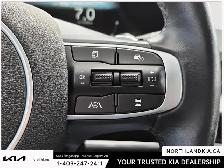 2023 Kia Sportage Hybrid SX - Photo 12