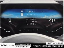 2023 Kia Sportage Hybrid SX - Photo 13
