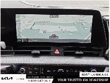 2023 Kia Sportage Hybrid SX - Photo 14