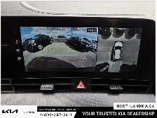 2023 Kia Sportage Hybrid SX - Photo 15