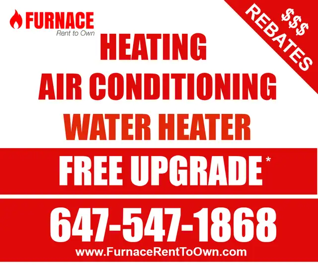 Now on Sale - COMBI BOILERS / COMBINATION BOILERS - Bosch Rinnai - Photo 3