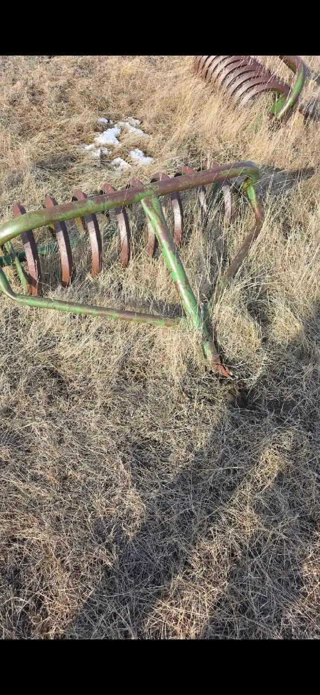 coil packers