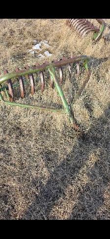 coil packers