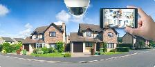 Top Quality HD CCTV & Alarm Systems – Great Prices - Photo 4