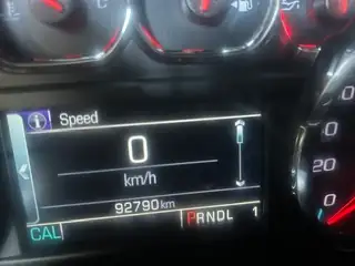 2019 GMC 4x4 - Photo 7