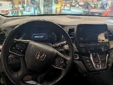 2019 Honda Odyssey Touring - Photo 7