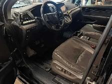 2019 Honda Odyssey Touring - Photo 9