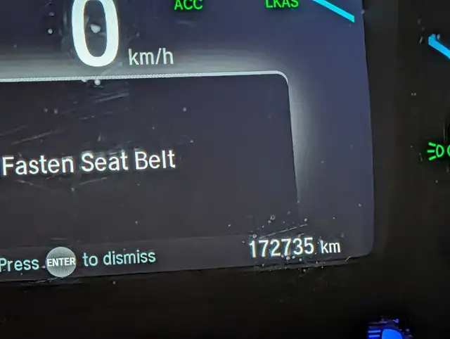 2019 Honda Odyssey Touring - Photo 10