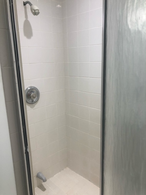 1 bedroom & 1 washroom Basement For Rent  JUNE 1st - Photo 13