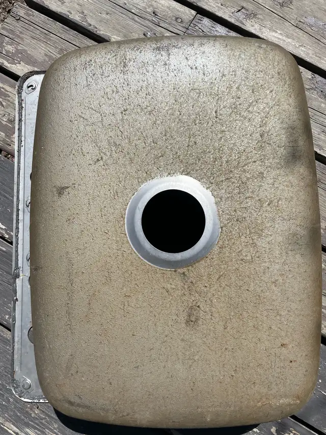kitchen Sinks - Photo 4