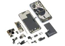 iPhone Repair – Trusted & Professional