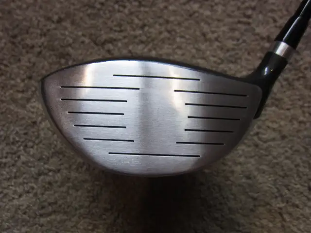 SENIORS   TALL LADIES LITE FLEX NEW RH WILSON GOLF PACKAGE - Photo 3