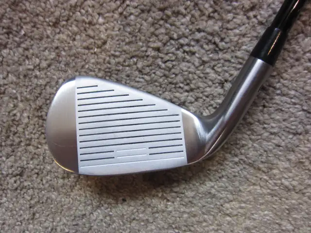 SENIORS   TALL LADIES LITE FLEX NEW RH WILSON GOLF PACKAGE - Photo 5