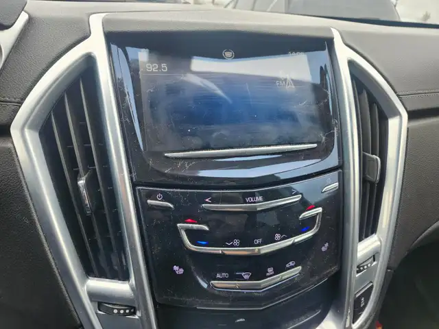 2014 Cadillac SRX V6 GARANTIE 1 ANS - Photo 4