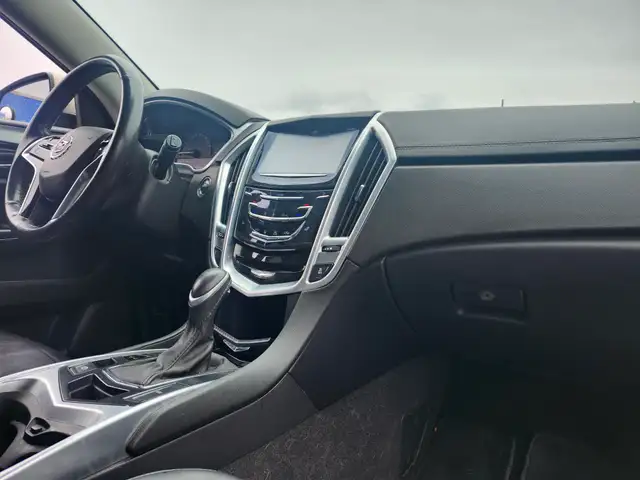 2014 Cadillac SRX V6 GARANTIE 1 ANS - Photo 5
