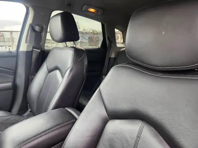 2014 Cadillac SRX V6 GARANTIE 1 ANS - Photo 6