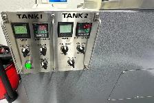 2022 Omegasonics PRO DX4-3 4 Cycle Wash Unit - Photo 2