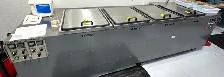 2022 Omegasonics PRO DX4-3 4 Cycle Wash Unit - Photo 5