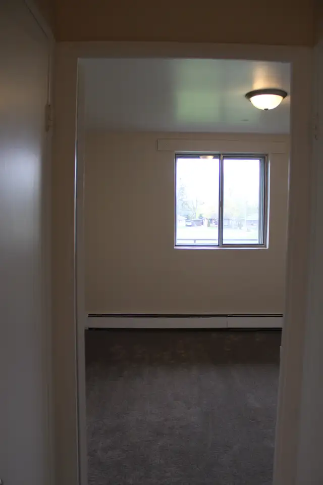 apartment for rent - Photo 3