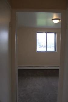 apartment for rent - Photo 3
