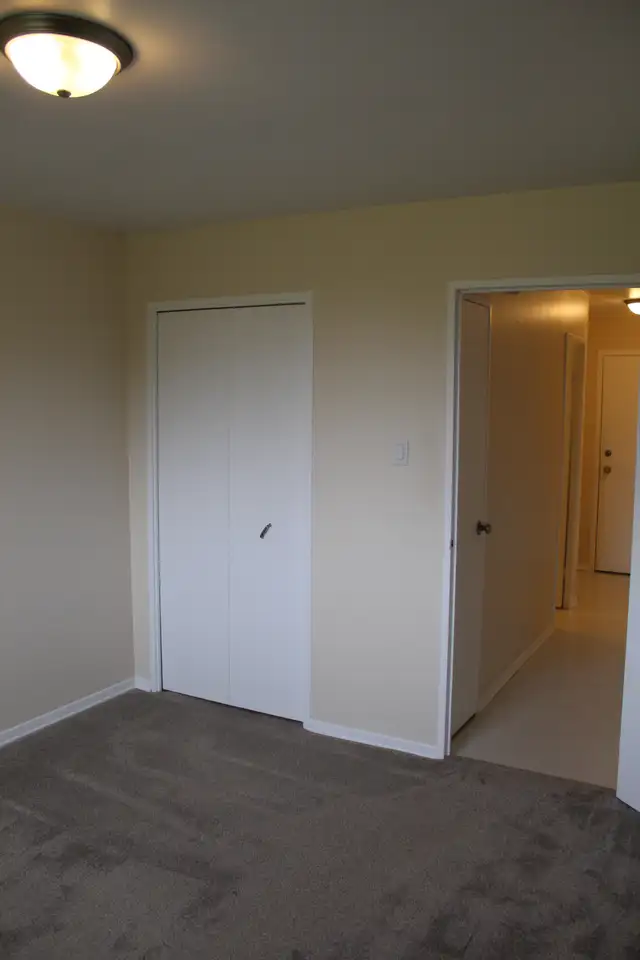 apartment for rent - Photo 4